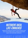 bulksupplements-com-calcium-ascorbate-po-3.jpg