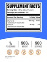 bulksupplements-com-calcium-ascorbate-po-2.jpg