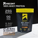 ascent-100-whey-protein-powder-chocolate-2.jpg