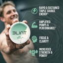 blint-prime-caffeine-nootropic-pouches-l-5.jpg