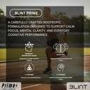 blint-prime-caffeine-nootropic-pouches-l-4.jpg