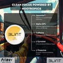 blint-prime-caffeine-nootropic-pouches-l-3.jpg