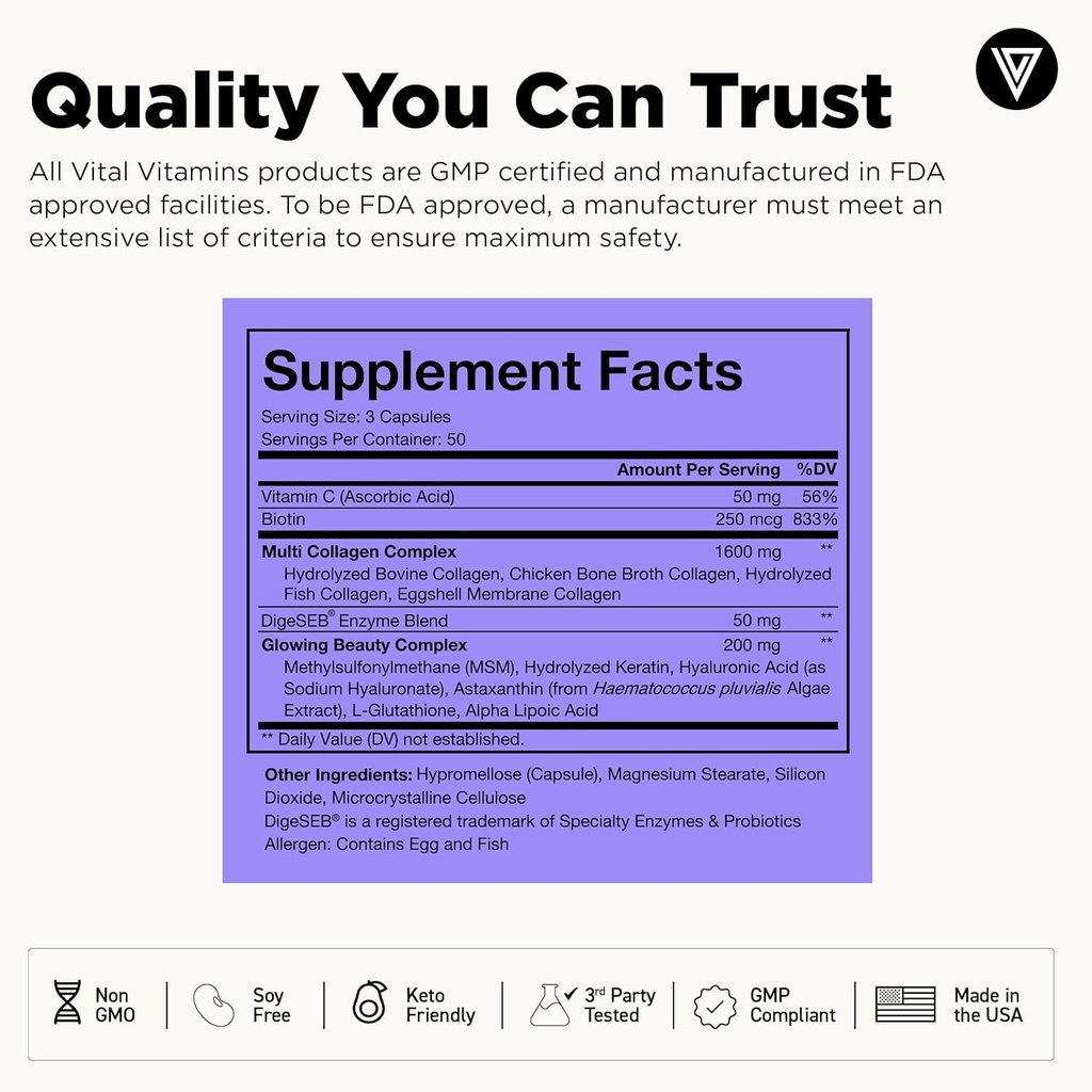 vital-vitamins-multi-collagen-plus-2-pac-6.jpg