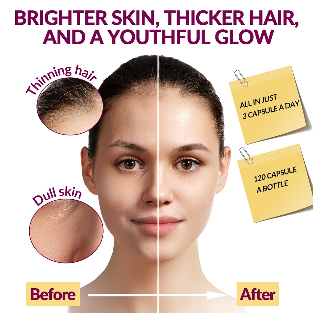 weevit-collagen-peptides-for-women-hydro-5.jpg
