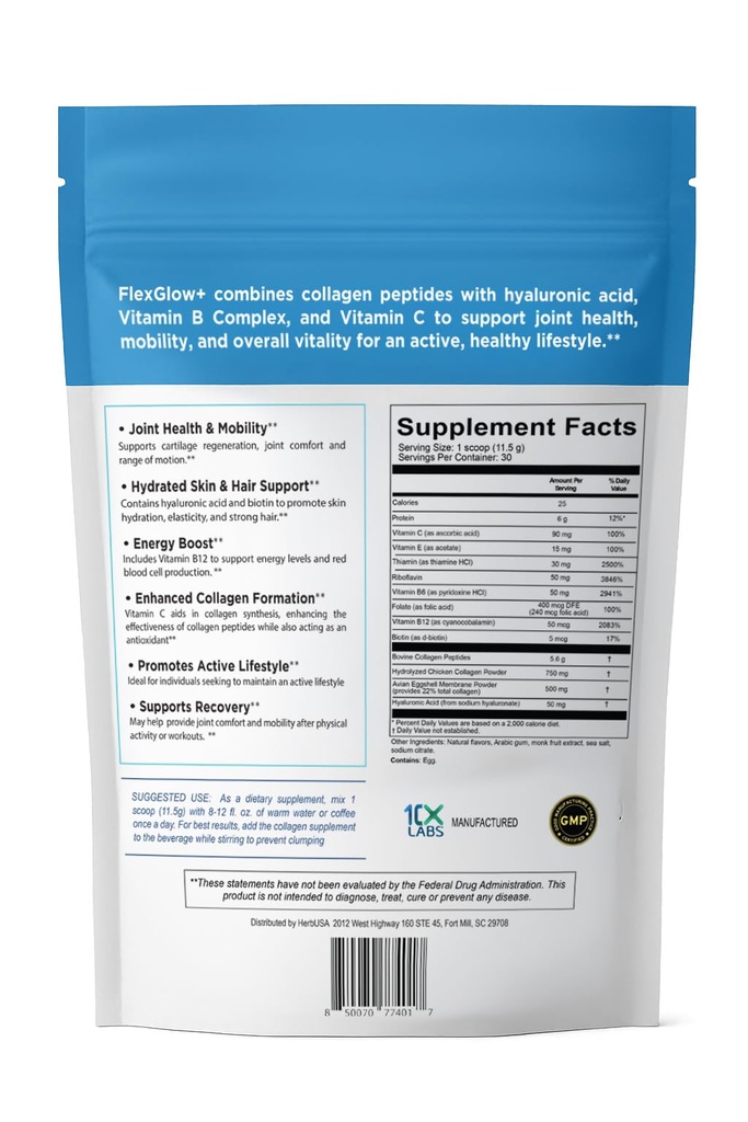 flexglow-collagen-peptides-broad-spectru-2.jpg