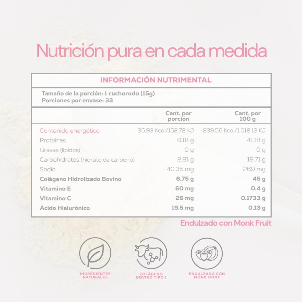 caro-fit-hydrolyzed-collagen-powder-with-6.jpg