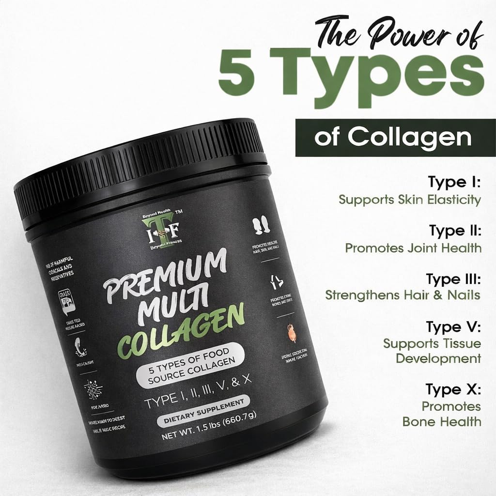 multi-collagen-peptides-powder-unflavore-3.jpg