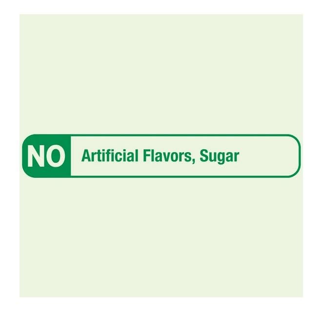 advanced-collagen-with-vitamin-c-and-bio-5.jpg