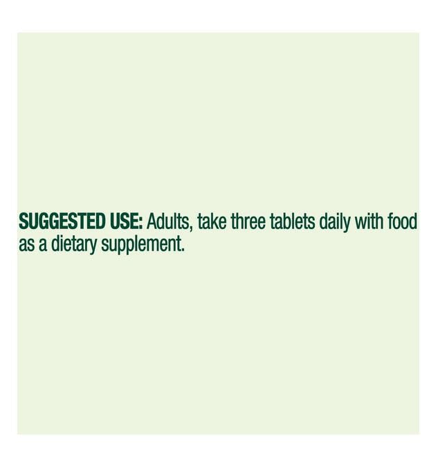 advanced-collagen-with-vitamin-c-and-bio-3.jpg