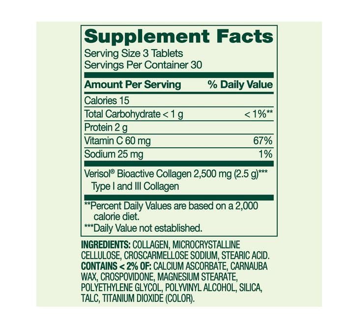 advanced-collagen-with-vitamin-c-and-bio-2.jpg