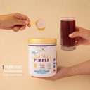 purple-multi-collagen-peptides-protein-p-3.jpg
