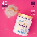 purple-multi-collagen-peptides-protein-p-2.jpg