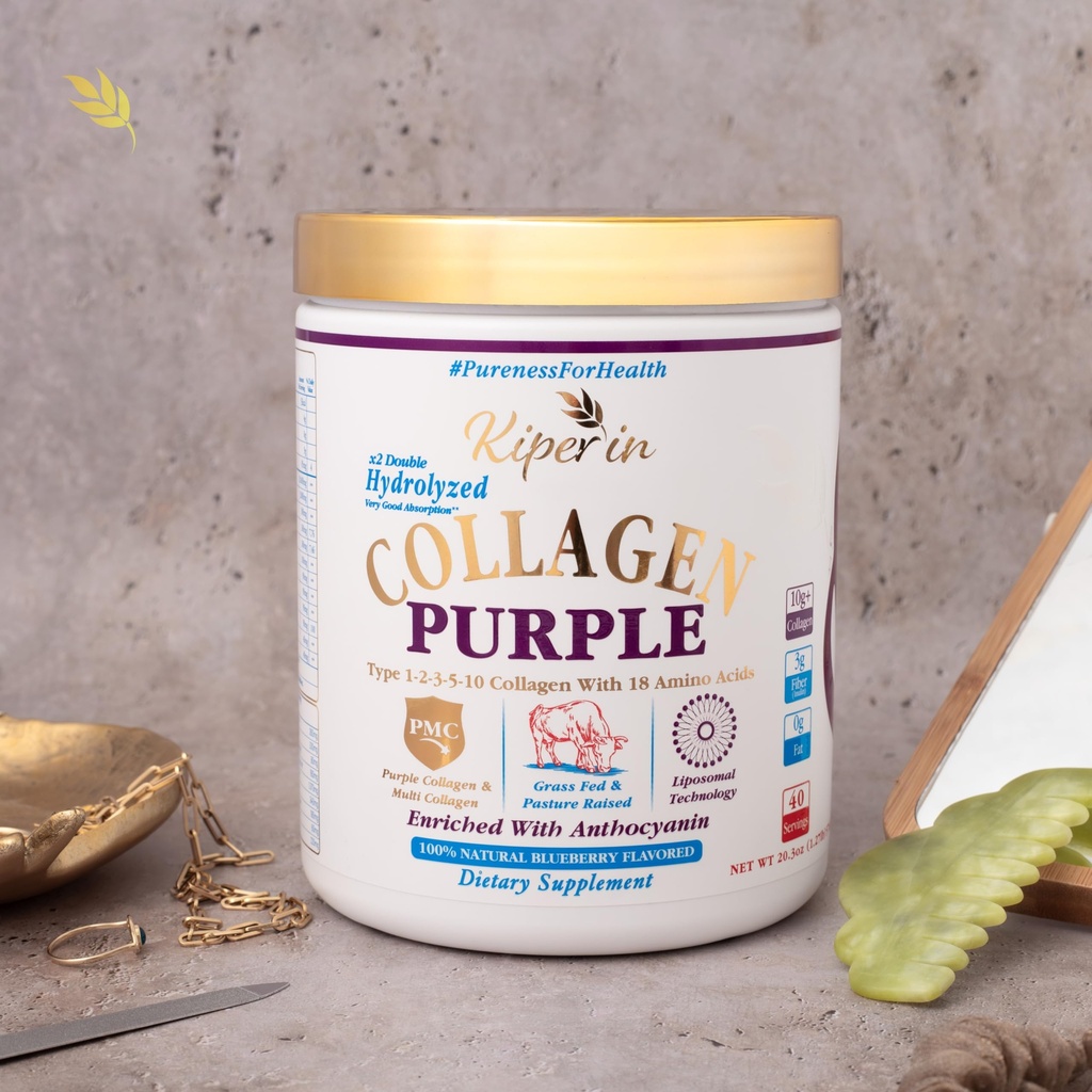 purple-multi-collagen-peptides-protein-p-4.jpg