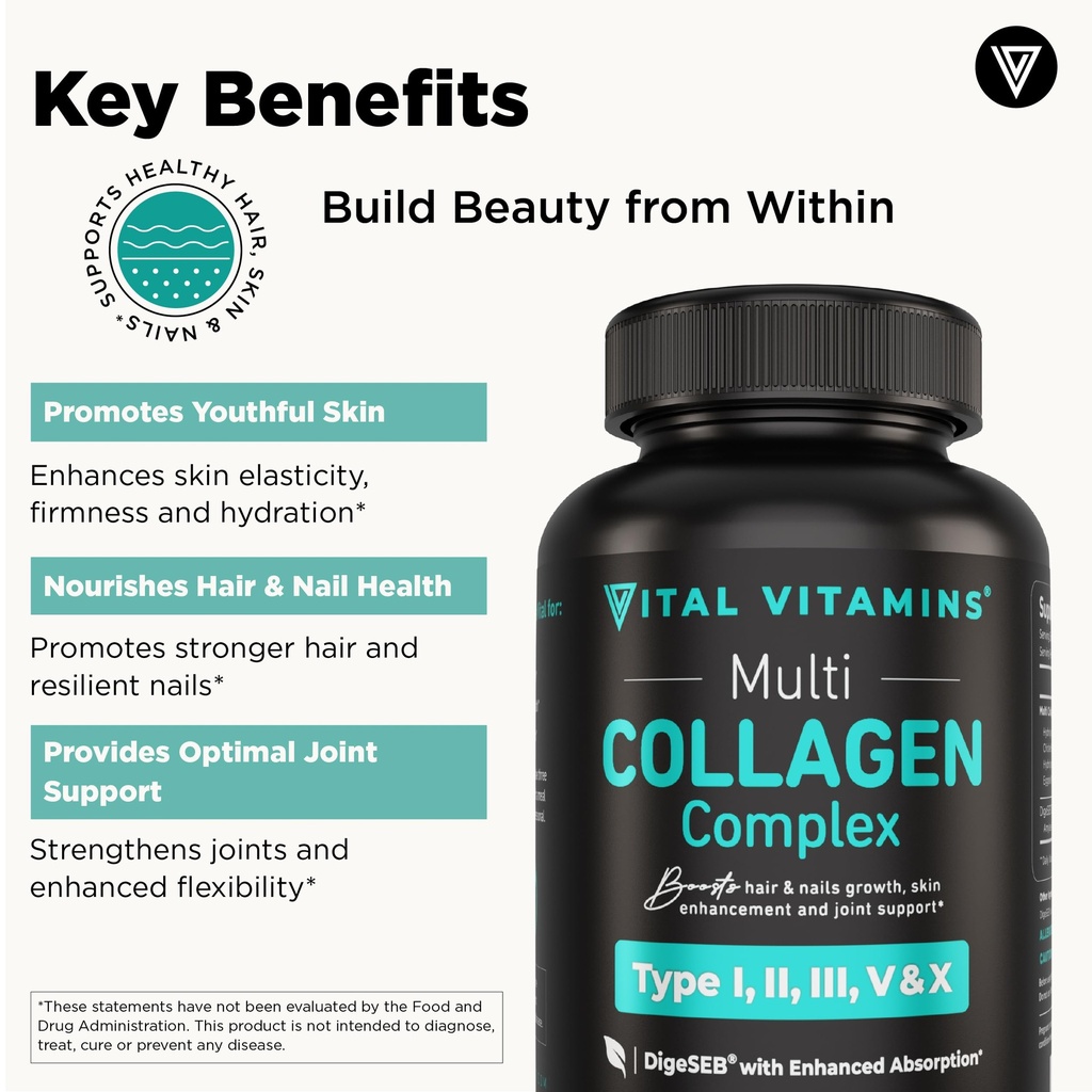 vital-vitamins-multi-collagen-150-ct-hya-4.jpg