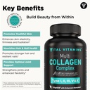 vital-vitamins-multi-collagen-150-ct-hya-4.jpg