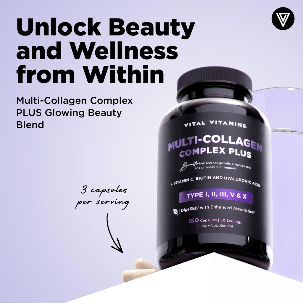 vital-vitamins-multi-collagen-plus-150-c-2.jpg