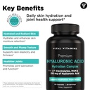 vital-vitamins-multi-collagen-plus-150-c-5.jpg