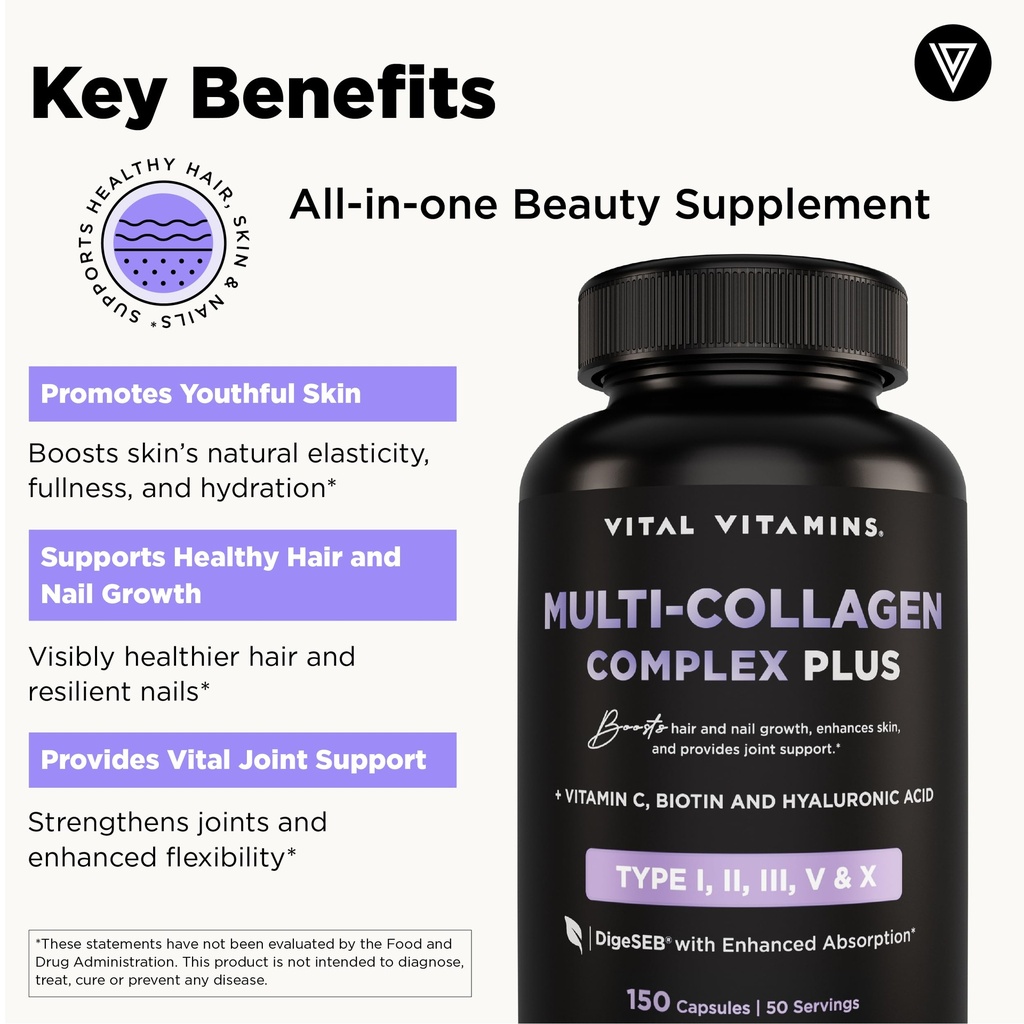 vital-vitamins-multi-collagen-plus-150-c-4.jpg