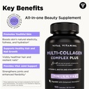 vital-vitamins-multi-collagen-plus-150-c-4.jpg