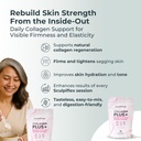 sculpiflex-hydrolyzed-collagen-peptides--2.jpg