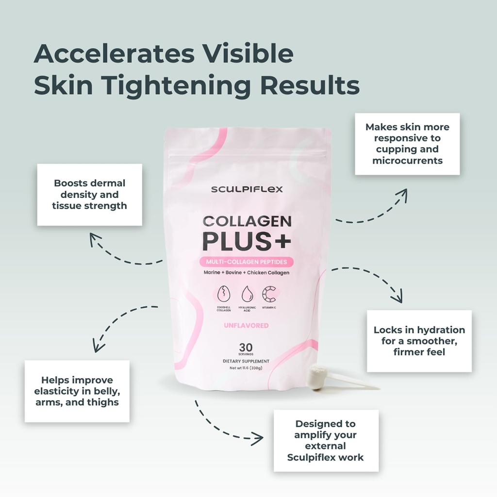 sculpiflex-hydrolyzed-collagen-peptides--4.jpg