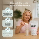 sculpiflex-hydrolyzed-collagen-peptides--3.jpg