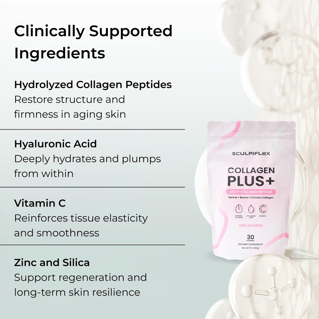 sculpiflex-hydrolyzed-collagen-peptides--5.jpg