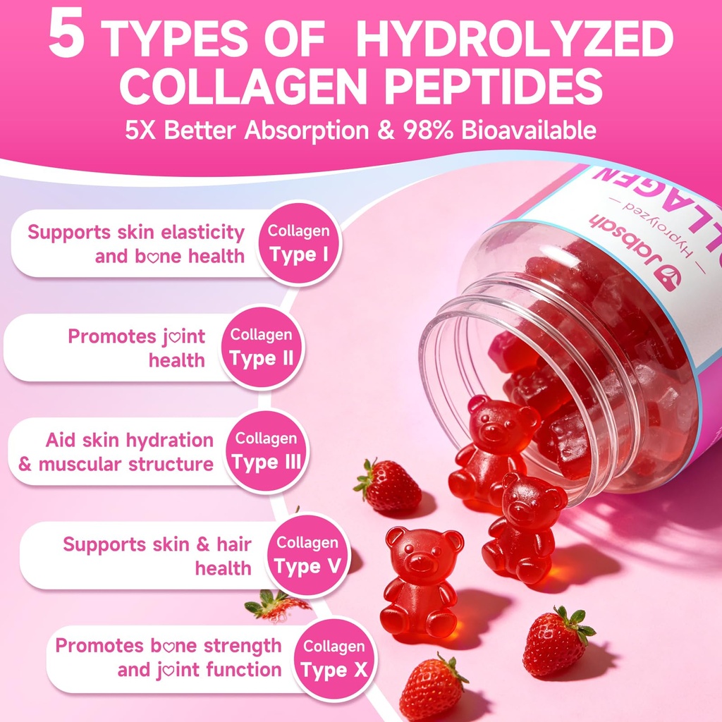 collagen-gummies-for-women-men-hydrolyze-3.jpg