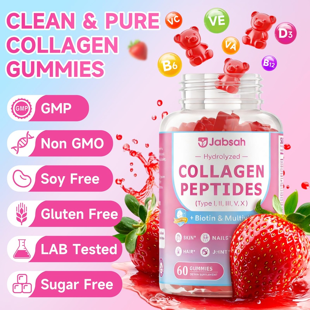 collagen-gummies-for-women-men-hydrolyze-6.jpg
