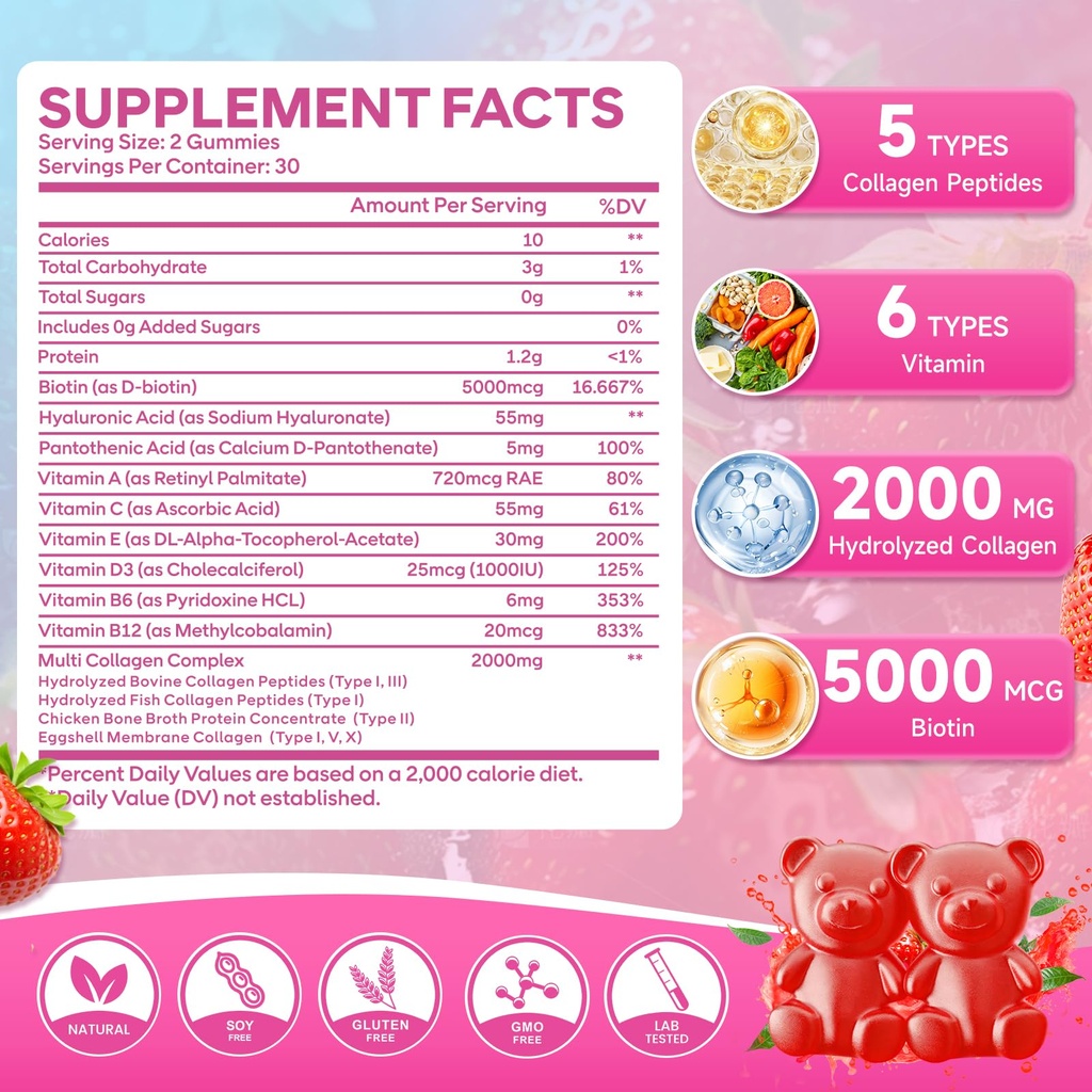 collagen-gummies-for-women-men-hydrolyze-2.jpg