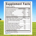 innate-vitality-collagen-peptides-for-wo-2.jpg
