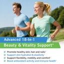 innate-vitality-collagen-peptides-for-wo-4.jpg