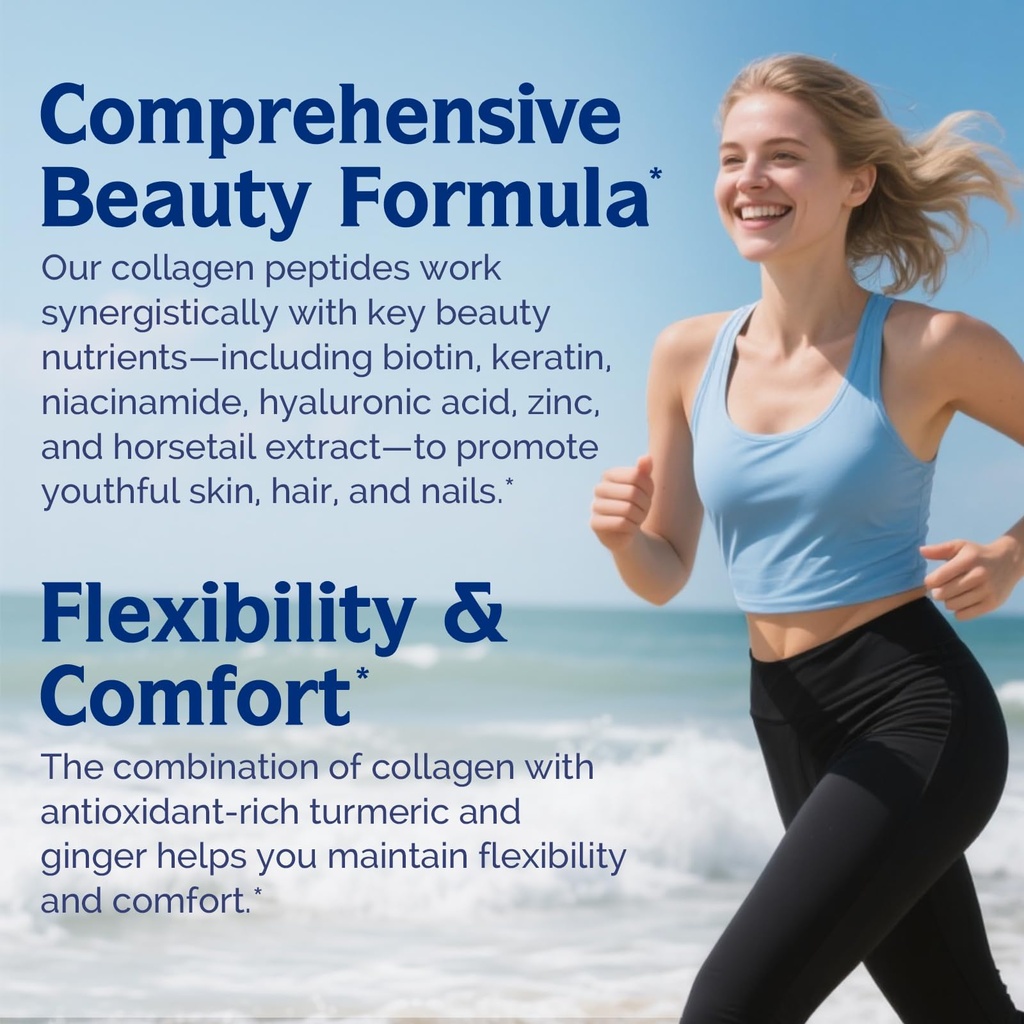 innate-vitality-collagen-peptides-for-wo-5.jpg