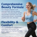 innate-vitality-collagen-peptides-for-wo-5.jpg