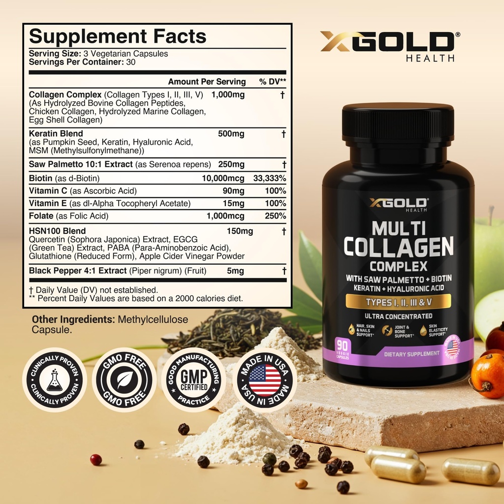 x-gold-health-collagen-complex-types-i-i-6.jpg