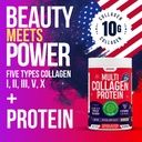 multi-collagen-peptides-w-prebiotic-prob-2.jpg