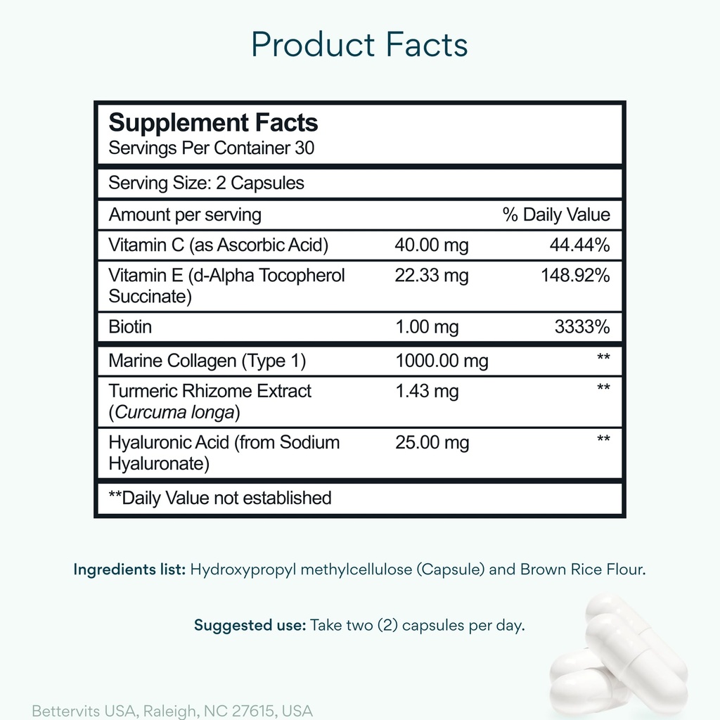bettervits-collagen-peptides-complex-wit-2.jpg
