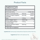 bettervits-collagen-peptides-complex-wit-2.jpg