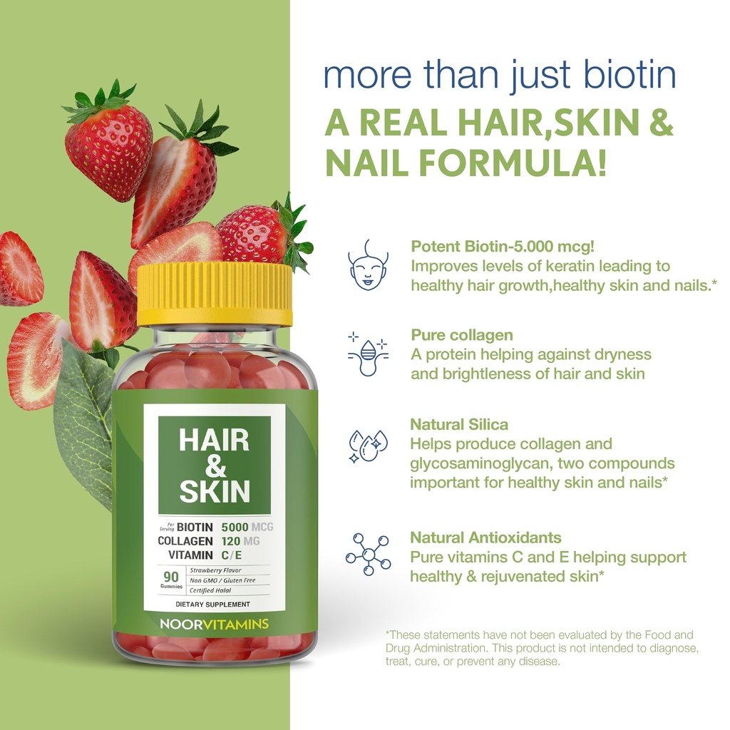 noor-vitamins-halal-hair-vitamins-biotin-4.jpg