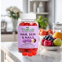 hair-skin-nails-gummies-hair-growth-gumm-2.jpg