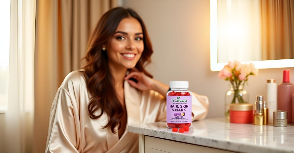 hair-skin-nails-gummies-hair-growth-gumm-3.jpg