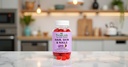 hair-skin-nails-gummies-hair-growth-gumm-6.jpg