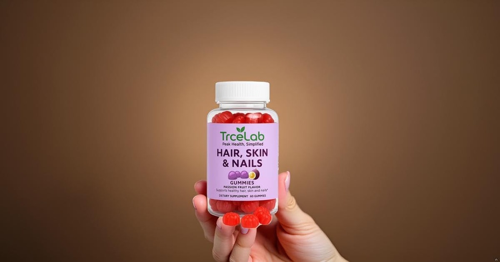 hair-skin-nails-gummies-hair-growth-gumm-5.jpg