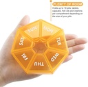 2pcs-weekly-pill-organizer-large-7-day-p-5.jpg