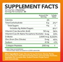 collagen-peptides-gummies-with-biotin-vi-5.jpg