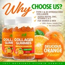 collagen-peptides-gummies-with-biotin-vi-2.jpg