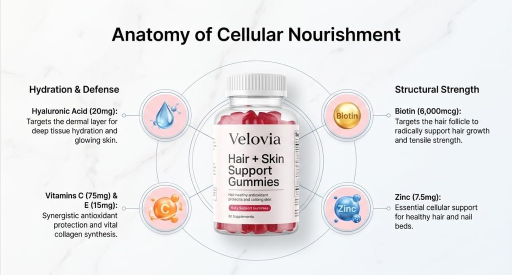 hair-strength-gummies-biotin-zinc-vitami-3.jpg