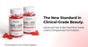 hair-strength-gummies-biotin-zinc-vitami-4.jpg