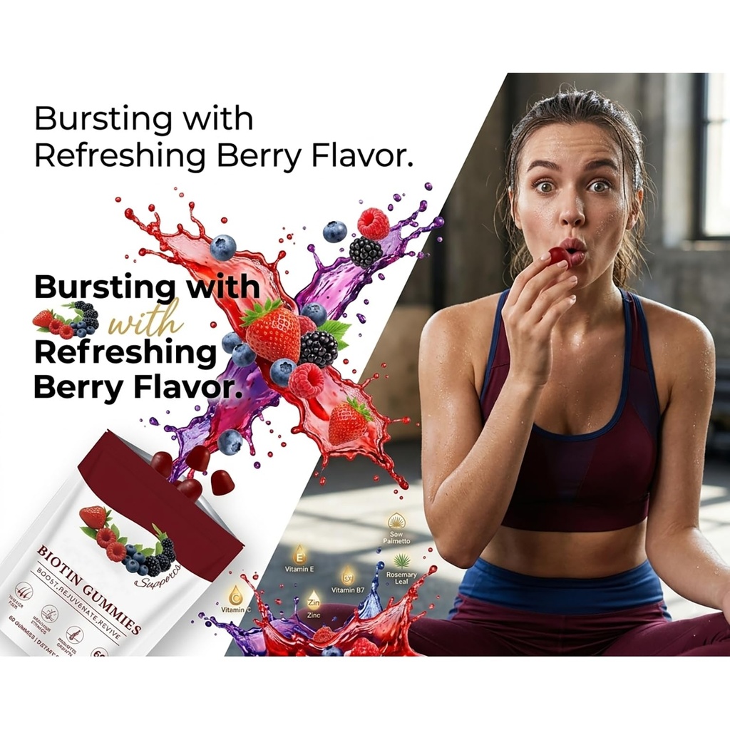 lumin-hair-growth-gummies-hair-growth-gu-2.jpg