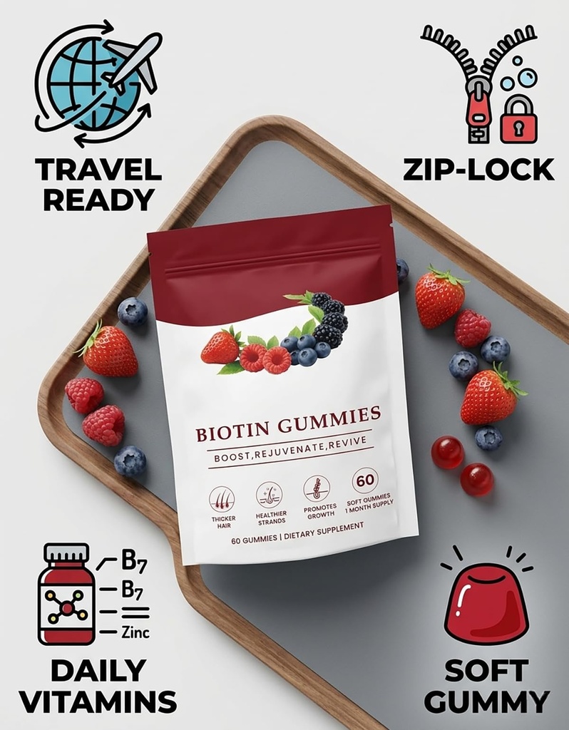 lumin-hair-growth-gummies-hair-growth-gu-3.jpg